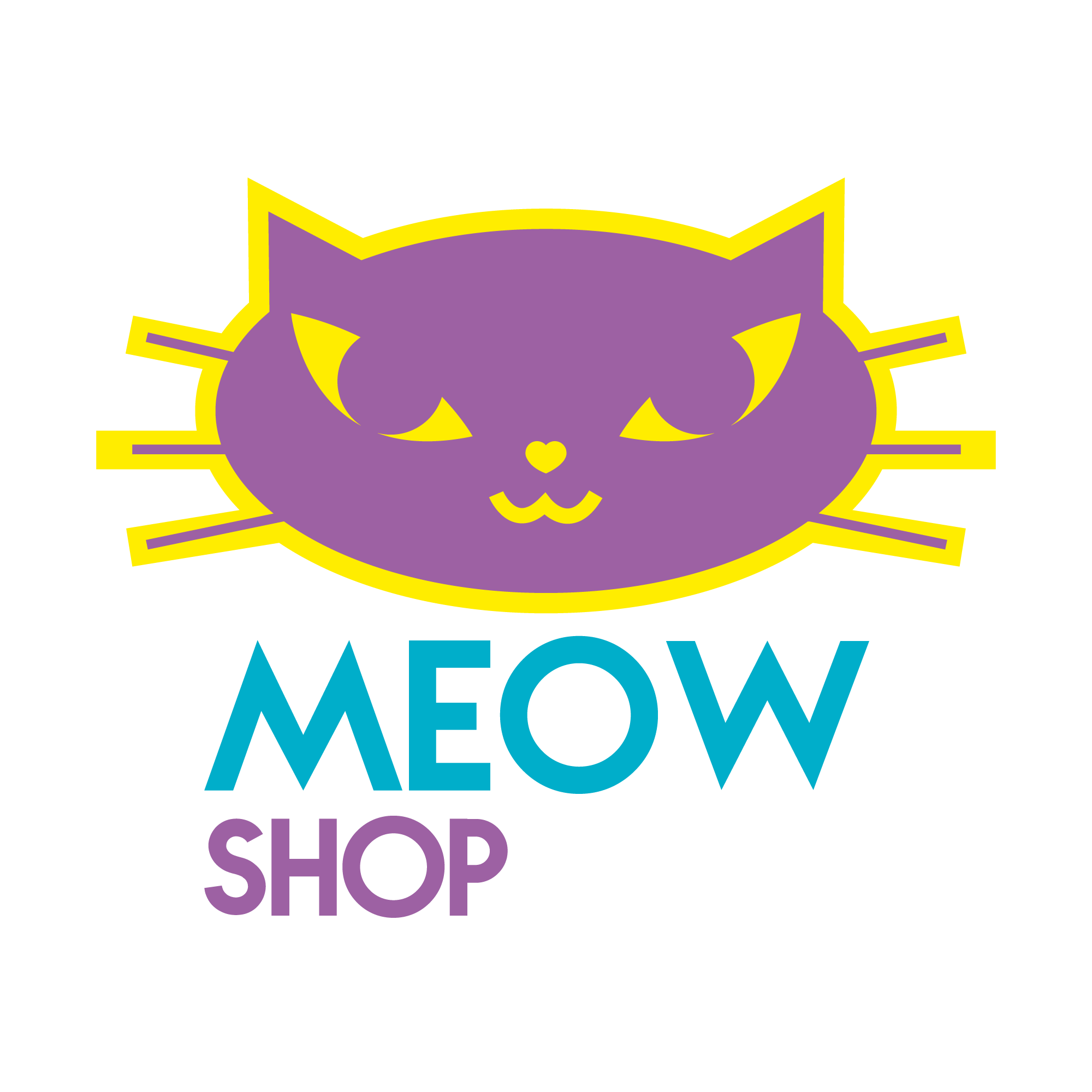 PRE ORDER Encendedor de velas – Meow Shop Perú