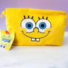 Neceser Bob