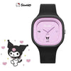 PRE ORDER Reloj KM