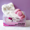 Vincha Skin Care