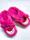 PRE ORDER Pantuflas 36 / 37