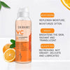 AGUA TERMAL VITAMINA C- NIACINAMIDE