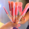 Brochas Candy