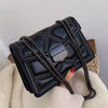 PRE ORDER Luxury Bag