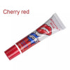 Labial WOW