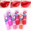 Labial WOW