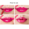 Labial WOW