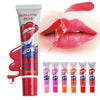 Labial WOW