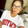Aylin