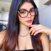 Cata