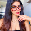 Cata