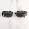 Cow Glasses