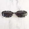Cow Glasses
