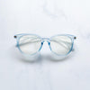 Frames