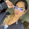 Nathaly  - Blue