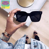 Lentes Tilda-home