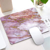 Mouse Pad Marmol