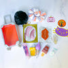 Pack  Monster Job