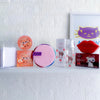 Rutina Skin Care