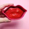 Parches Labios