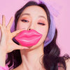 Parches Labios