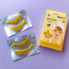 Sachet parches Ojeras Estrella