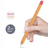 Protector Pencil
