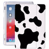 Protector IPad 12.9