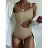 Ropa de baño Asia