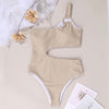 Ropa de baño Asia