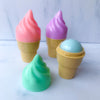 Bálsamo Helado