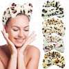 Vincha Skin Care