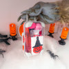 Pack Maleta Monster