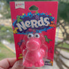Labial Nerds