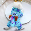 Ropa Sulley PERRO o GATO