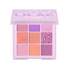 Paleta Pastel