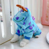 Ropa Sulley PERRO o GATO