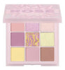 Paleta Pastel
