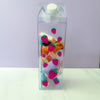 PACK BOTELLA SUMMER
