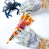 Pack Halloween sorpresa