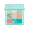 Paleta Pastel