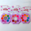 Set de sombras Macaron